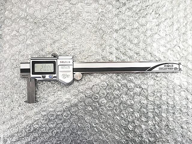 A114209 オフセットノギス ミツトヨ NTD14P-15PMX(573-646) | 株式会社 
