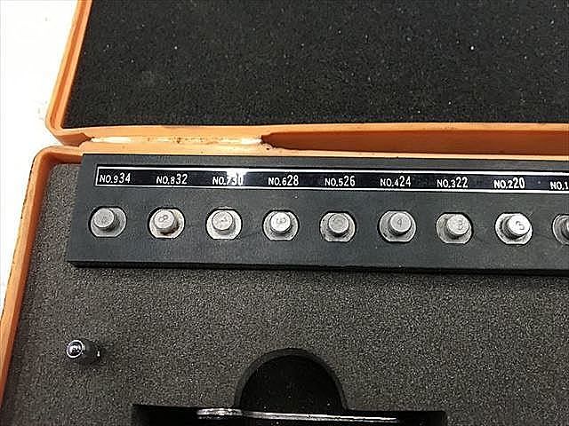 趣味・スポーツ・実用 KAMINOGE120 SOFFIE CLUB-ママチャリ