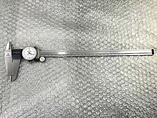 A114210 デジタルノギス ミツトヨ CDC-P30C(550-231-10) | 株式会社 
