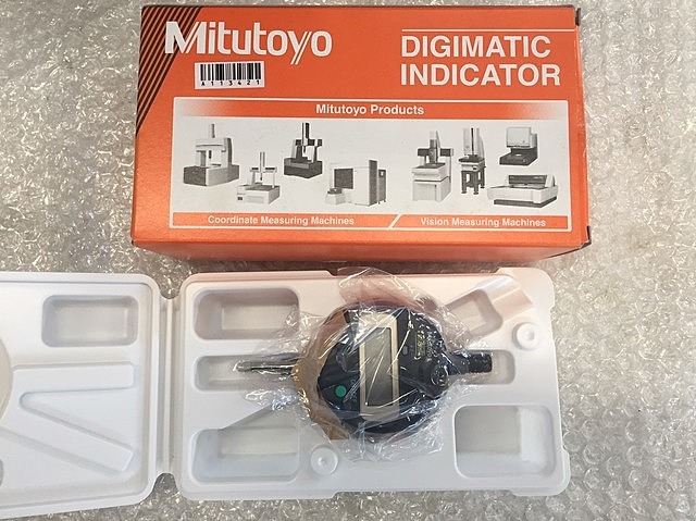 ミキモトページ ピンブローチ PB-1970S ジュエリー｜MIKIMOTO - ミキモト