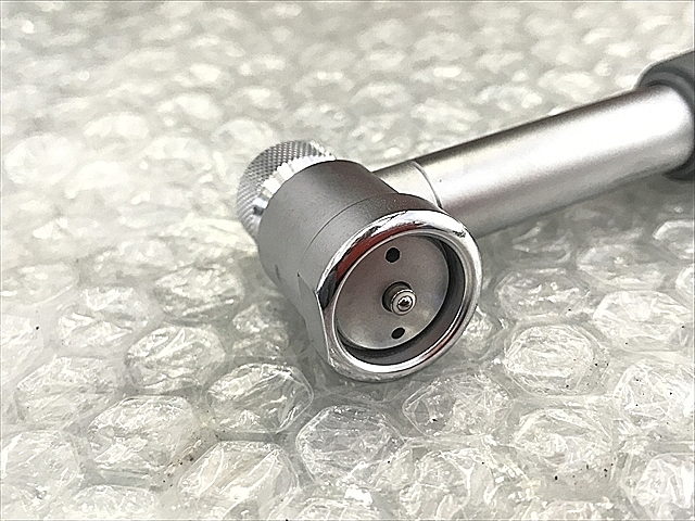 A113424 シリンダーゲージ ミツトヨ CGB-60(511-452)_2