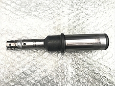A114189 ボーリングツール BIG EWN20-36CKB1 | 株式会社 小林機械