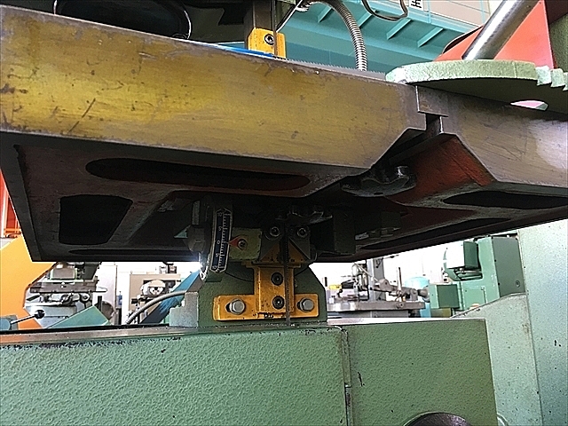 A114140 コンターマシン 安弘製作所 YSK-300 | 株式会社 小林機械 A114140 コンターマシン 安弘製作所 YSK-300 | 株式会社 小林機械