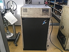 list_214969_1.jpg