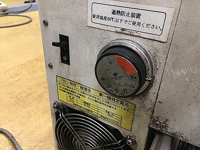 A103868 恒温水槽装置 アズワン UCT-1000_4