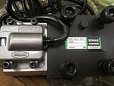 list_215004_1.jpg
