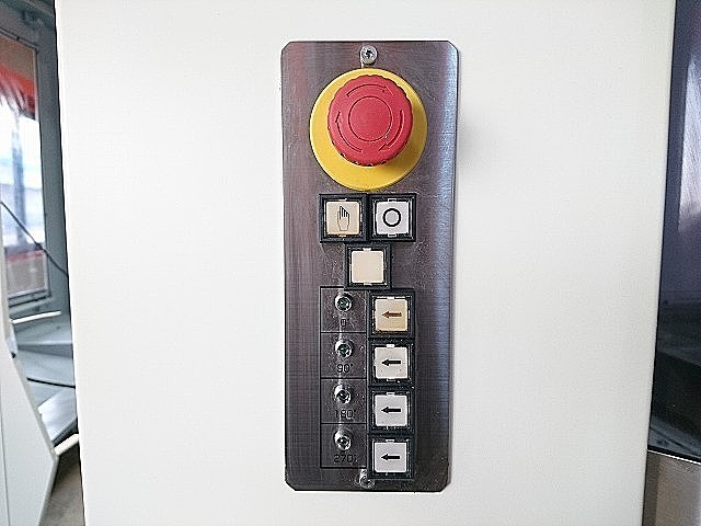 P005354 横型マシニングセンター 牧野フライス製作所 a61nx-A60_13