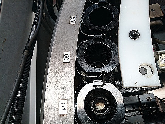 P005354 横型マシニングセンター 牧野フライス製作所 a61nx-A60_15