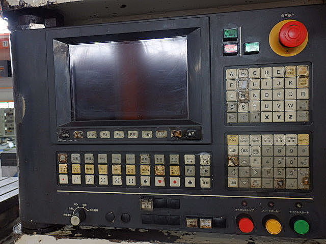 東芝機械 list_189179_1.jpg