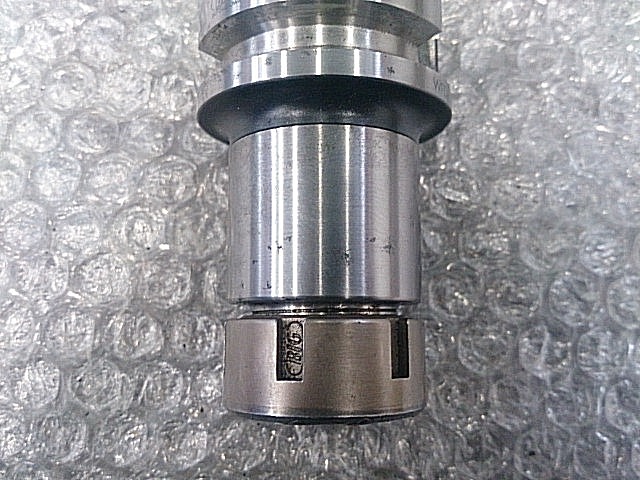A113930 コレットホルダー BIG BT30-NBS13-75 | 株式会社 小林機械
