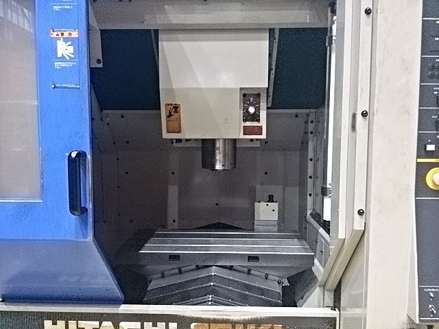 きちこ 工進（KOSHIN） エンジン式 洗浄 動噴 JCE-1408UDX (JCE-1408UDX-AAA-1