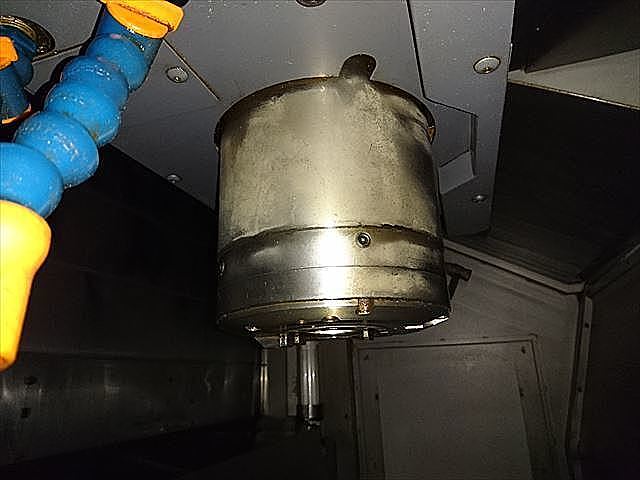 P005337 五軸加工機 森精機 ZV400/APC_20