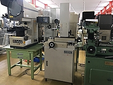 list_213030_1.jpg