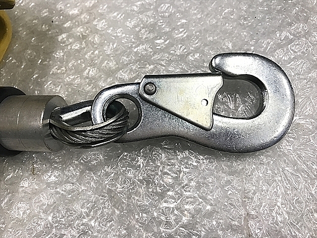 A111347 スプリングバランサー 遠藤工業 EW-30 | 株式会社 小林機械