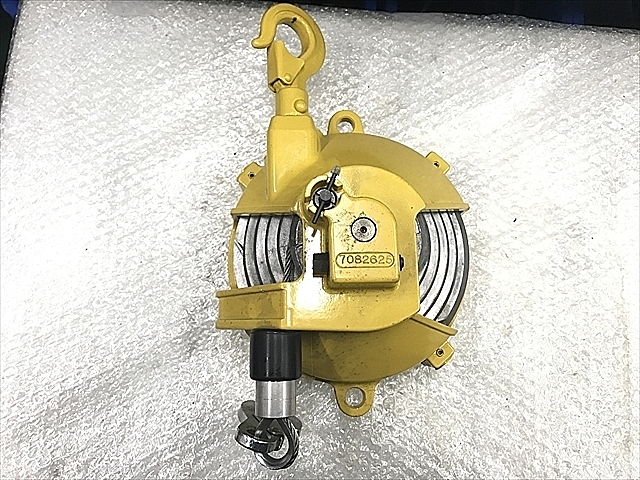 A111347 スプリングバランサー 遠藤工業 EW-30 | 株式会社 小林機械