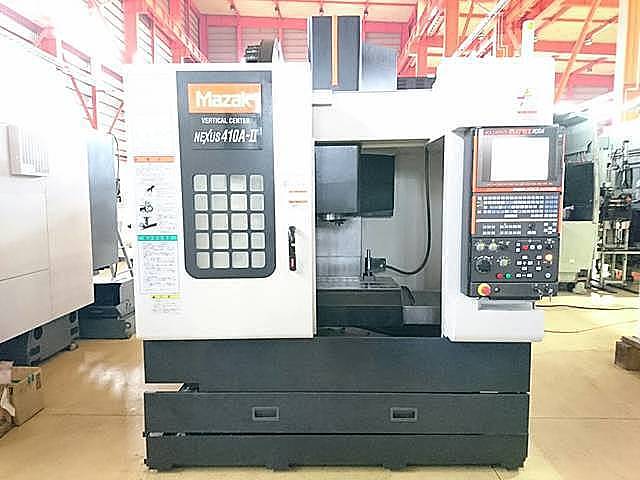 May..さん専用.10 防水型マグネットスイッチ TAKEX(タケナカエンジニアリング) 検知器