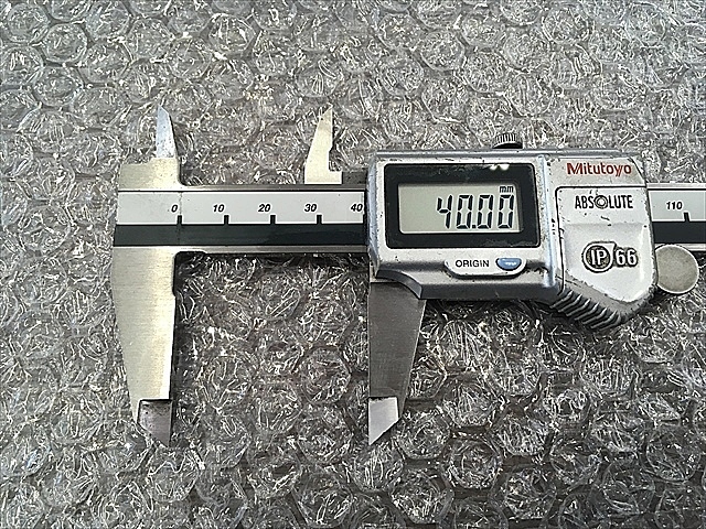 A113363 デジタルノギス ミツトヨ CD-15PS(500-622) | 株式会社 小林機械