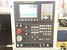 43un700 基盤一式 P001321 NC旋盤 日立精機 NK25S-1100 | 株式会社 小林機械