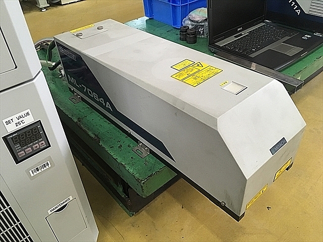 A110346 レーザーマーカー ミヤチテクノス ML-7064A_1