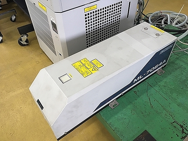 A110346 レーザーマーカー ミヤチテクノス ML-7064A_2