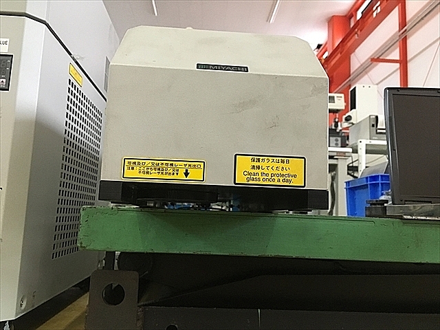 A110346 レーザーマーカー ミヤチテクノス ML-7064A_3