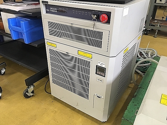 A110346 レーザーマーカー ミヤチテクノス ML-7064A_4