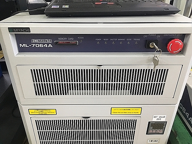 A110346 レーザーマーカー ミヤチテクノス ML-7064A_5