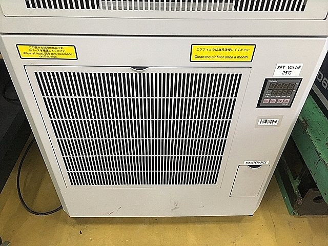A110346 レーザーマーカー ミヤチテクノス ML-7064A_6