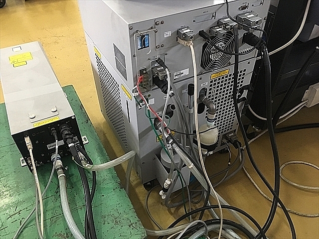 A110346 レーザーマーカー ミヤチテクノス ML-7064A_7
