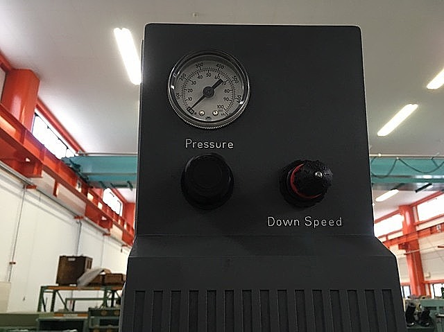 A111200 超音波溶着機 BRANSON 920IW_6