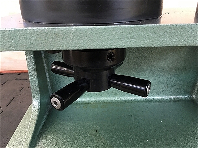 A111344 ツールプリセッター NTTOOL SPZ_2