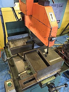 list_221742_1.jpg