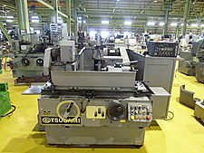 動作確認済み MASUDAYA ハイメカシリーズ 銀河円盤 X-7 CNC1スピンドル1タレット精密旋盤 XT-6, XT-8 | 山善タイランド