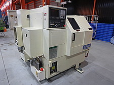 list_218730_1.jpg