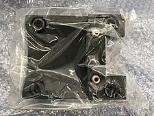 【最終価格】旋盤　切削工具　森精機　SL用　端面加工　ホルダー C101220 切削ホルダー 新品 森精機 T00068 | 株式会社 小林機械