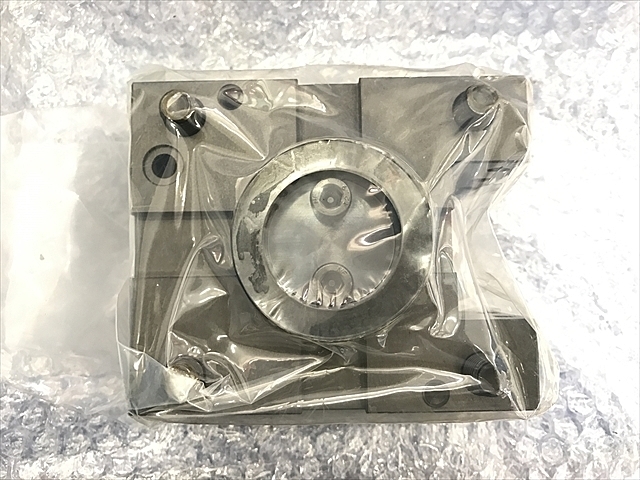 【最終価格】旋盤 切削工具 回転工具 ホルダー 森精機 F003618 切削ホルダー 森精機 T00186 A08 | 株式会社 小林機械