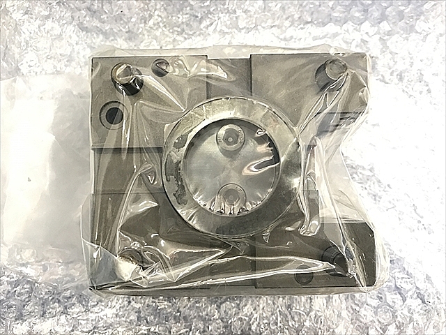 【最終価格】旋盤　切削工具　森精機　SL用　端面加工　ホルダー F003618 切削ホルダー 森精機 T00186 A08 | 株式会社 小林機械