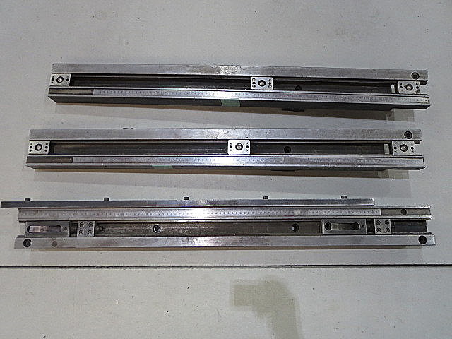 H011715 シャーリング アマダ DCT-2565_7