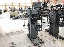 Meco社 ヴィンテージ アルミ 看板 溶接機器 切削機械 入手困難品 list_222529_1.jpg