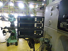H011703 ひざ型フライス 日立精工 2MW-V | 株式会社 小林機械 H011703 ひざ型フライス 日立精工 2MW-V | 株式会社 小林機械