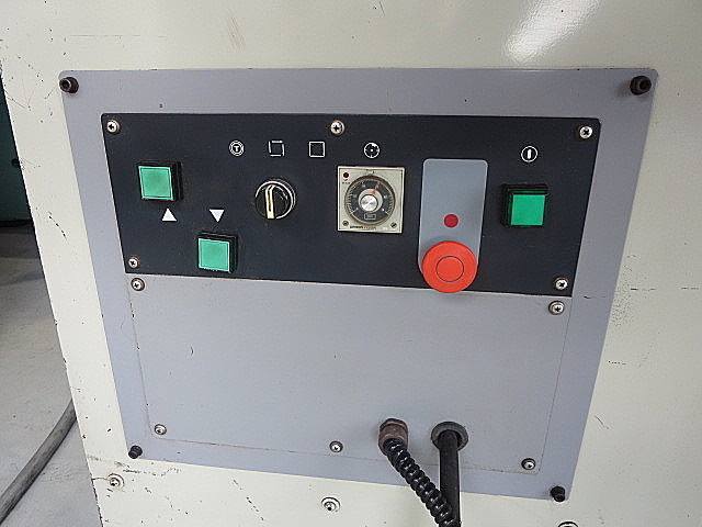 H011736 コーナーシャー タケダ機械 TCN-256 | 株式会社 小林機械 H011736 コーナーシャー タケダ機械 TCN-256 | 株式会社 小林機械