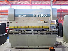 list_214463_1.jpg