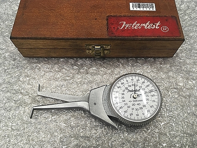 さーふ 厚さ計 測定範囲 7301A 0-10mm 7321A 0-10mm 精度 0.01mm(7321A 0-