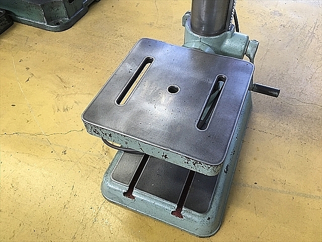 純正品保証 ステン（＋）ＢＲＰナベ ５Ｘ２５（Ｇ＝５ ×７２００【イージャパンモール】