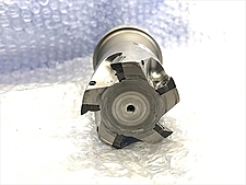 A112919 フルカットミル BIG BBT40-FCM50115-120 | 株式会社 小林機械