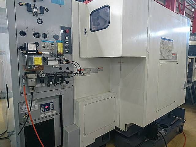 P005307 立型マシニングセンター ヤマザキマザック VCN-510C_14