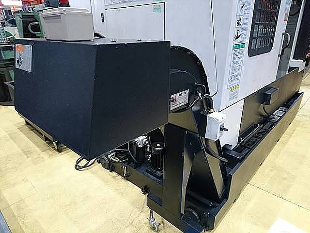 P005297 立型マシニングセンター ヤマザキマザック VCN510C-Ⅱ_15