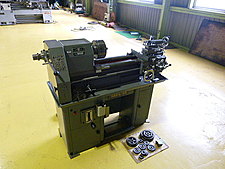 list_213095_1.jpg