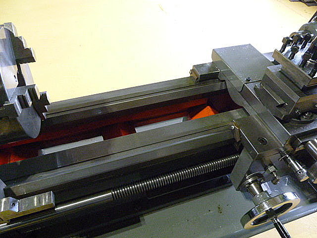 H011683 汎用旋盤 立谷川工業 TL-500HD | 株式会社 小林機械 H011683 汎用旋盤 立谷川工業 TL-500HD | 株式会社 小林機械