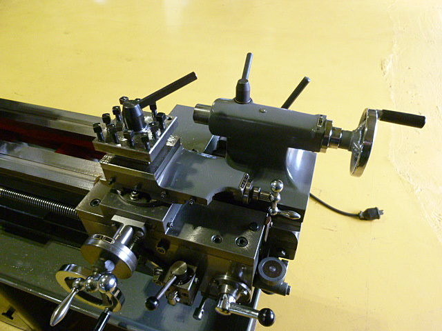 H011683 汎用旋盤 立谷川工業 TL-500HD | 株式会社 小林機械 H011683 汎用旋盤 立谷川工業 TL-500HD | 株式会社 小林機械